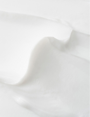 TOM FORD WHITE SUEDE SCENTED HAND AND BODY MOISTURISER 250ML 