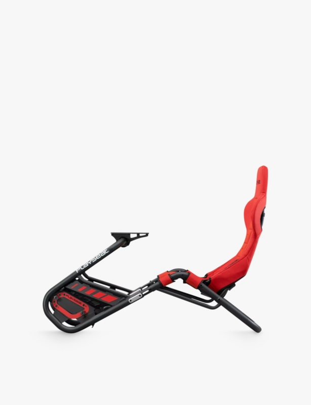 Trophy Gaming racing seat