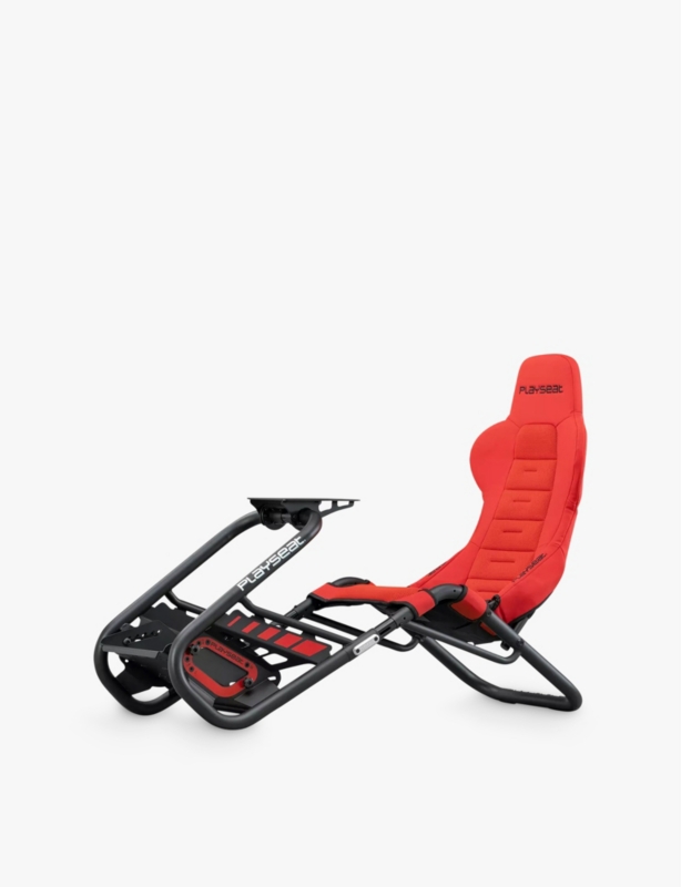 Trophy Gaming racing seat