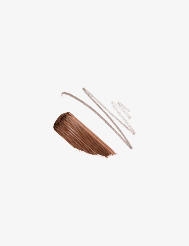 High Archiever Brow Kit