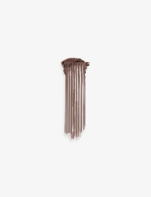 MORPHE BISCOTTI BROW TEASE VOLUMISING MOUSSE 5ML 