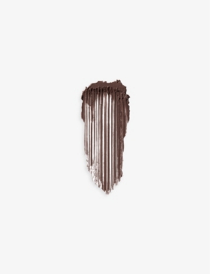 Morphe Cold Brew Brow Tease Volumising Mousse 5ml In Cold Brew