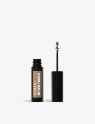 MORPHE HAZELNUT BROW TEASE VOLUMISING MOUSSE 5ML 