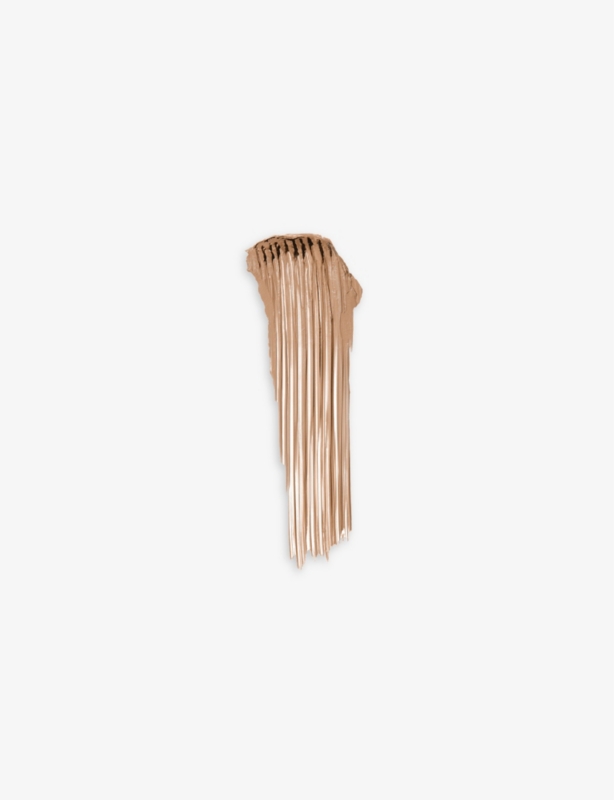 Brow Tease Volumising Mousse 5ml