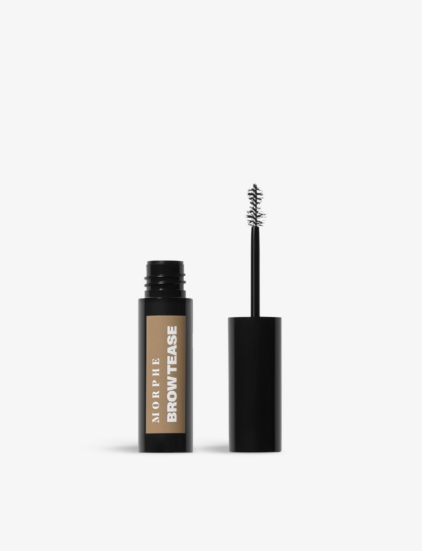 Brow Tease Volumising Mousse 5ml