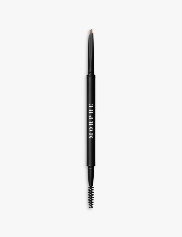Definer brow pencil 0.1g