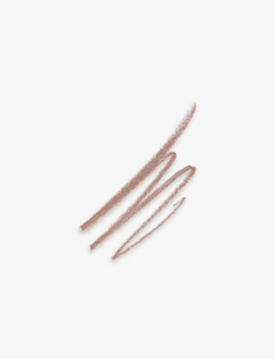 Morphe Biscotti Definer Brow Pencil 0.1g In Biscotti