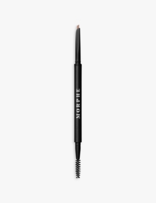 Morphe Biscotti Definer Brow Pencil 0.1g In Biscotti