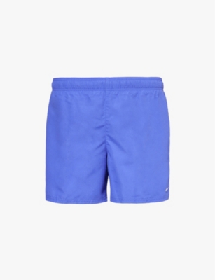 Mens Designer Swim Trunks Selfridges