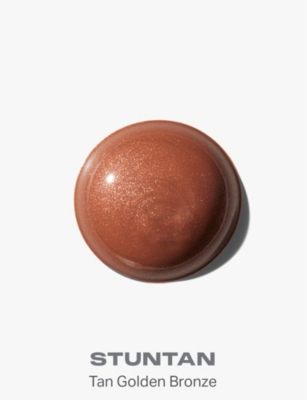 Morphe Stun Tan Hot Shot Sun Drops 30ml In Stun Tan