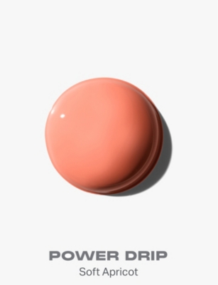 MORPHE: Hot Shot blush drops 30ml