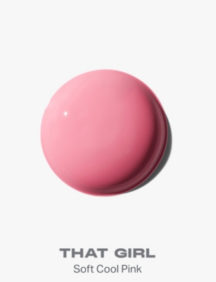 Morphe That Girl Hot Shot Blush Drops 30ml In That Girl