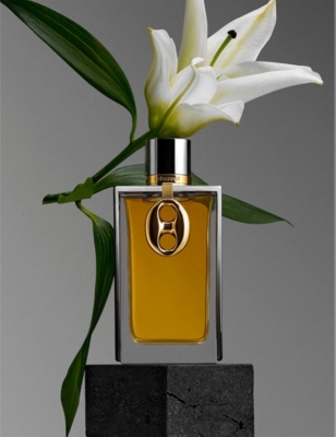 Rabanne Midnight Sex Eau De Parfum