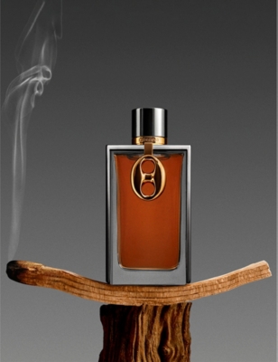 RABANNE: Night Soul eau de parfum 125ml