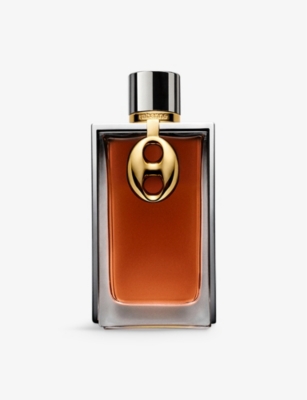 RABANNE: Night Soul eau de parfum 125ml