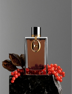 Rabanne Armure Mara Eau De Parfum