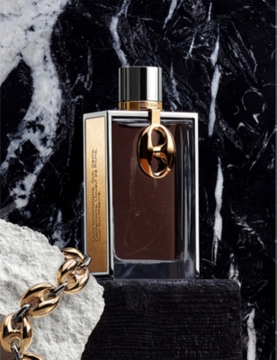 RABANNE WOMENS OUD MONTAIGNE EAU DE PARFUM 125ML