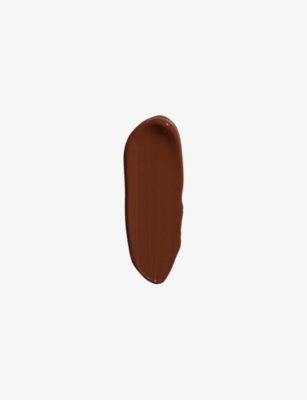 Erborian Chocolat Bb Créme 15ml In Chocolat
