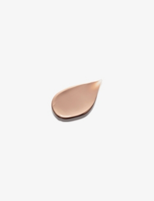 Erborian Nude Bb Créme 15ml In Nude