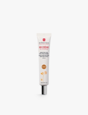 ERBORIAN CARAMEL BB CRÉME 40ML 