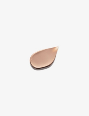Erborian Nude Bb Créme 40ml In Nude