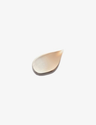 ERBORIAN CLAIR CC CRÉME 15ML 