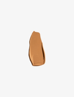 Erborian Super Bb Au Ginseng Cream 40ml In Dore