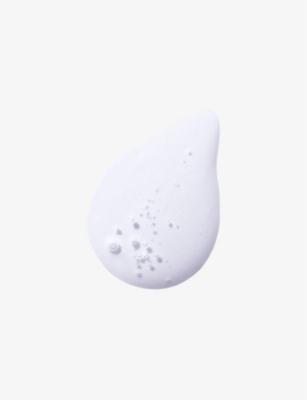 Erborian Centella Cleansing Gel