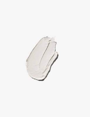 Erborian Milk And Peel 5-minute Resurfacing Mask
