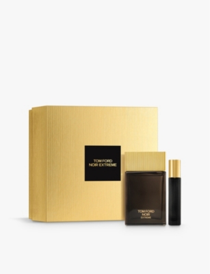 Tom Ford Aftershave Selfridges