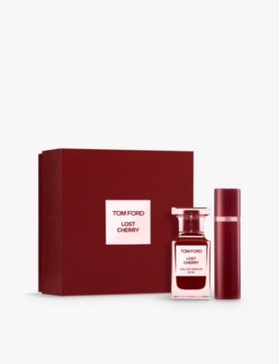 Tom ford men's cologne gift set hotsell