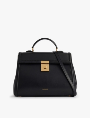 Demellier | Selfridges