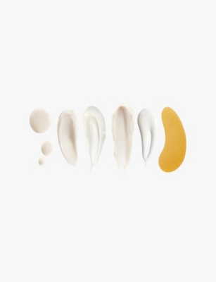 Mz Skin The Icons Skincare Gift Set