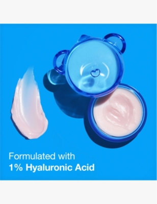 Dr. Jart+ Vital Hydra Solution Hydrating Lip Mask 20ml