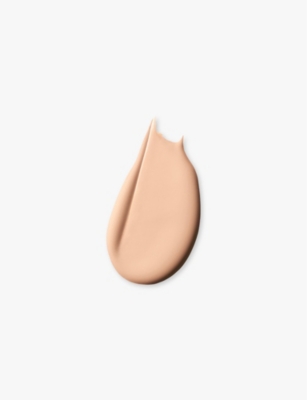 Mac N12 Studio Radiance 24hr Luminous Lift Concealer 9ml