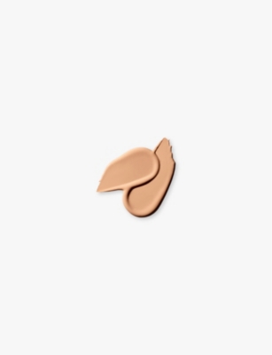 MAC: Studio Radiance 24HR Luminous Lift concealer 11ml