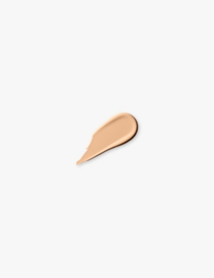 Mac Nc11.5 Studio Radiance 24hr Luminous Lift Concealer 9ml In Nc11.5