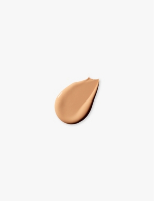 Mac Nc25 Studio Radiance 24hr Luminous Lift Concealer 9ml In Nc25