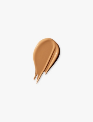 Mac Nc30 Studio Radiance 24hr Luminous Lift Concealer 9ml In Nc30
