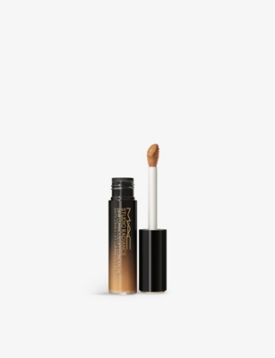 Mac Nc30 Studio Radiance 24hr Luminous Lift Concealer 9ml In Nc30