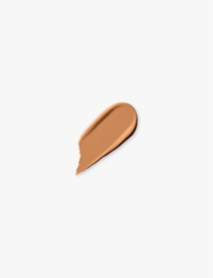 Mac Nc35 Studio Radiance 24hr Luminous Lift Concealer 9ml In Nc35
