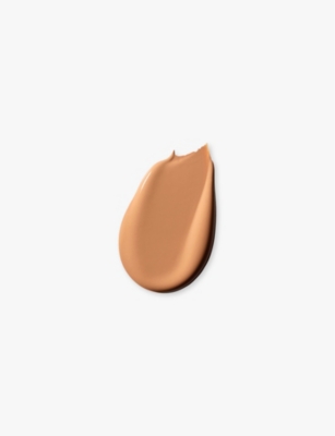 Mac Nc37 Studio Radiance 24hr Luminous Lift Concealer 9ml In Nc37