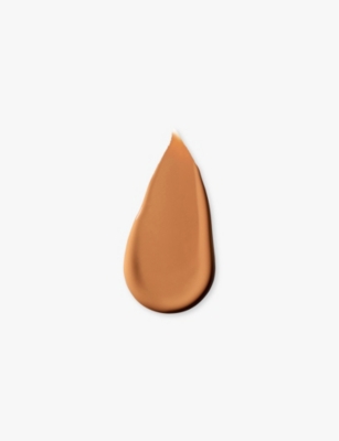 Mac Nc40 Studio Radiance 24hr Luminous Lift Concealer 9ml In Nc40