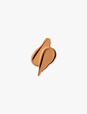 MAC AC NC42 STUDIO RADIANCE 24HR LUMINOUS LIFT CONCEALER 11ML 