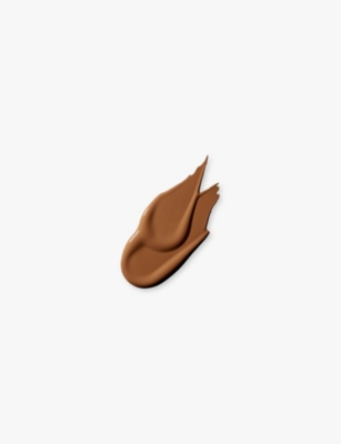 MAC AC NC50 STUDIO RADIANCE 24HR LUMINOUS LIFT CONCEALER 11ML 