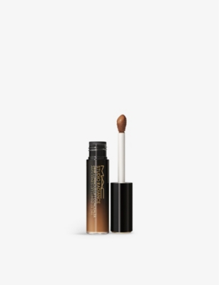 MAC AC NC50 STUDIO RADIANCE 24HR LUMINOUS LIFT CONCEALER 11ML 