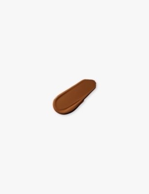Mac Nc55 Studio Radiance 24hr Luminous Lift Concealer 9ml In Nc55