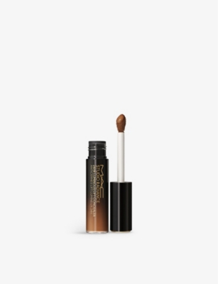 Mac Nc55 Studio Radiance 24hr Luminous Lift Concealer 9ml In Nc55