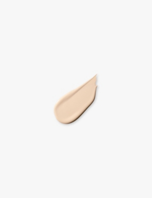 Mac Nc5 Studio Radiance 24hr Luminous Lift Concealer 9ml In Nc5