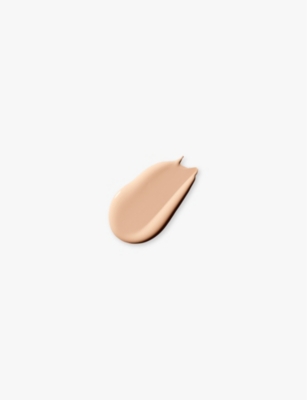 Mac Nw10 Studio Radiance 24hr Luminous Lift Concealer 9ml In Nw10